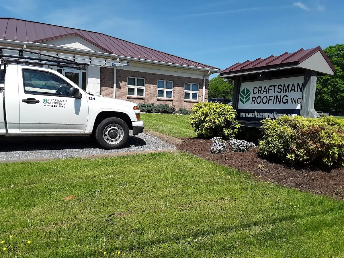 Quality Gutter & Downspout Repair by experienced craftsmen in Daniell Mill Estates